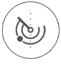 天博app手机在线介绍